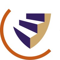 Savantis Onderwijs & Examens Logo