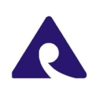 Avadh Rail Infra Ltd Logo