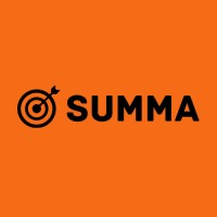 SUMMA Logo