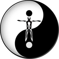 Bérenger Shiatsu Logo