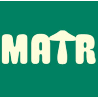 Matr Foods Logo