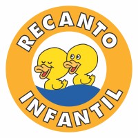 ESCOLA RECANTO INFANTIL 22 EIRELI Logo