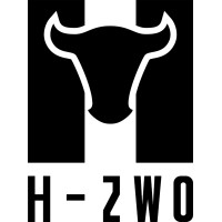 H-ZWO Agentur Für Kommunikation GmbH Logo