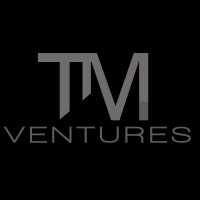 TM Ventures Logo