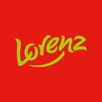 Lorenz Polska Logo