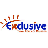 Exclusive Travel Services Morocco Logo