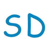 Taizhou Shengda Plastic Machinery Co., Ltd Logo