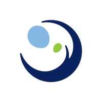 Atlanta Center for Reproductive Medicine Logo