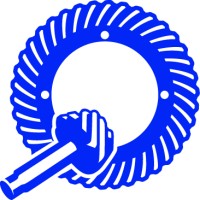 CANADY TRACTOR TRAILER PARTS INC Logo