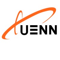 Xuenn Private Limited Logo