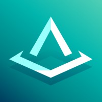 Archipel Logo