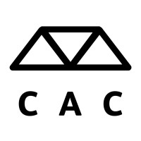 Chattanooga Autism Center Logo