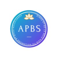 APBS Logo
