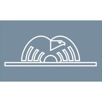 Collas Moro Ross Logo