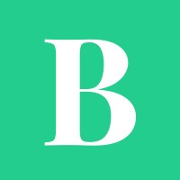 Bienfait Logo