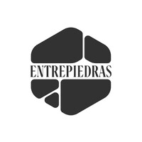 ENTREPIEDRAS Logo