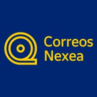 Correos Nexea Logo