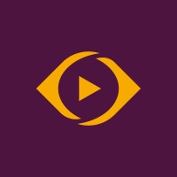Equestrian Eye Logo
