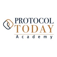 Academy of Soft Diplomacy | Protocol | Global Mindset Logo