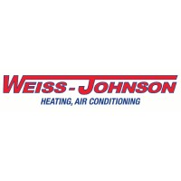 Weiss-Johnson Sheet Metal Ltd. Logo