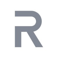ReferenS Logo