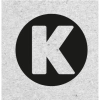 Associação Cultural Kinoforum Logo