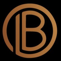 Buonicore & Cintra LLP Logo