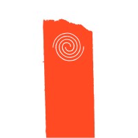 Management Savvy Inc Logo