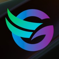 GMResearch Logo