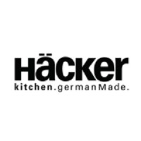 Häcker Australia Logo