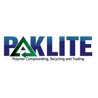 PAKLITE Logo