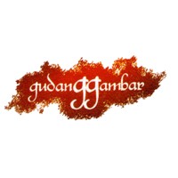 Gudang Gambar Logo