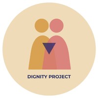 The Dignity Project Logo