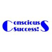 Conscious Success! Logo