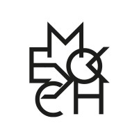 Homedock Móveis e Decoração Logo