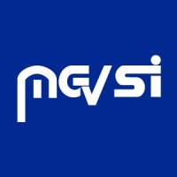 MGVSI Logo