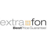 Extrafon GmbH Logo