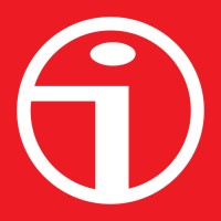 ICONICA.ca Logo