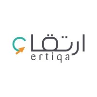 Ertiqa Logo