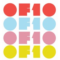 Of10 Logo