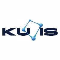 KUIS AI Logo