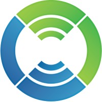 Omega Management Group - JustAskOmega.com Logo