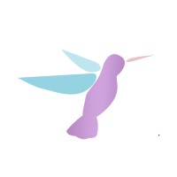 Sanar Institute Logo