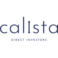 Calista Direct Investors S.A. Logo