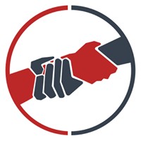Mendleton Foundation Logo