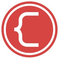 CoderSchool (IT W21) Logo