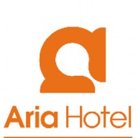 Aria Hotel Group Logo