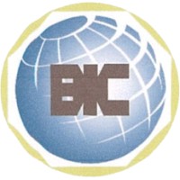 PT Basirih Industrial Logo