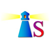 Innovech Software Logo