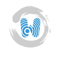 Wanconnect Advisory PLT Logo